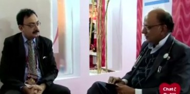 Vascular Interventions in a Patient with Erectile Dysfunction